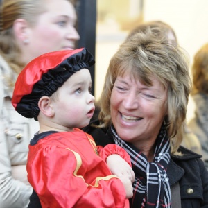 Sint 2008 Woerden 185